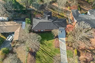 2667 Fontainebleau Dr, Dunwoody, GA 30360 - Photo 51