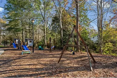 2667 Fontainebleau Drive, Dunwoody, GA 30360 - Photo 59