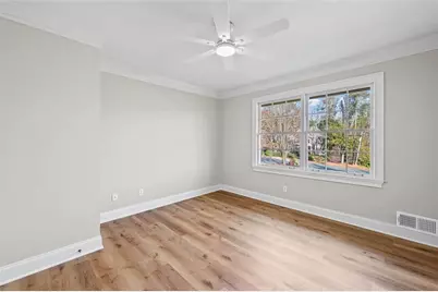 2667 Fontainebleau Drive, Dunwoody, GA 30360 - Photo 21