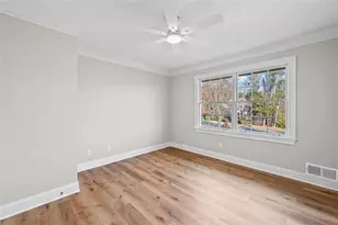 2667 Fontainebleau Dr, Dunwoody, GA 30360 - Photo 21