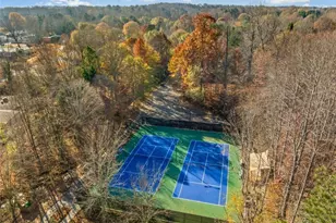 2667 Fontainebleau Dr, Dunwoody, GA 30360 - Photo 55