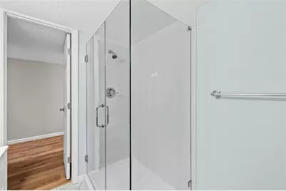 2667 Fontainebleau Drive, Dunwoody, GA 30360 - Photo 35