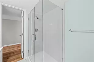 2667 Fontainebleau Dr, Dunwoody, GA 30360 - Photo 35