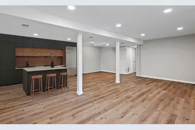 2667 Fontainebleau Drive, Dunwoody, GA 30360 - Photo 39