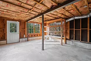 2667 Fontainebleau Dr, Dunwoody, GA 30360 - Photo 41