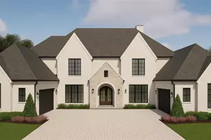 4428 Blackland Dr, Marietta, GA 30067 - Photo 1