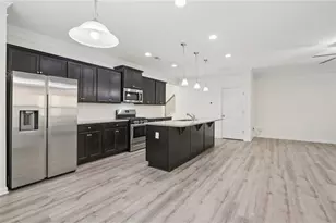 178 Bryon Ln, Acworth, GA 30102 - Photo 7