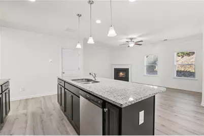 178 Bryon Lane, Acworth, GA 30102 - Photo 9