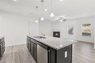 178 Bryon Ln, Acworth, GA 30102 - Photo 9