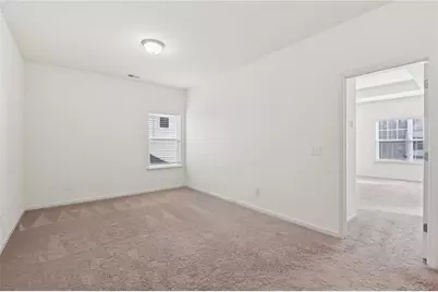 178 Bryon Lane, Acworth, GA 30102 - Photo 15