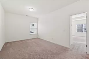 178 Bryon Ln, Acworth, GA 30102 - Photo 15