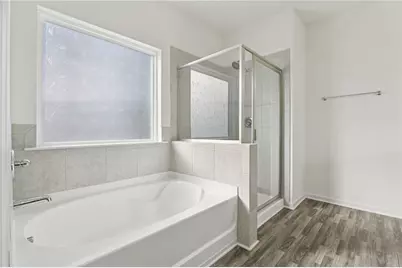 178 Bryon Lane, Acworth, GA 30102 - Photo 21