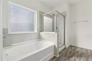 178 Bryon Ln, Acworth, GA 30102 - Photo 21