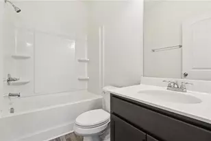 178 Bryon Ln, Acworth, GA 30102 - Photo 25