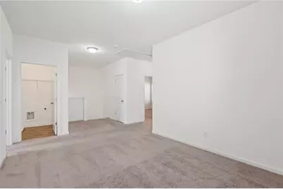 178 Bryon Lane, Acworth, GA 30102 - Photo 13