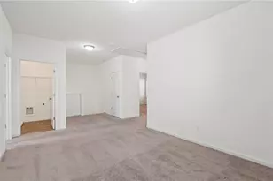 178 Bryon Ln, Acworth, GA 30102 - Photo 13