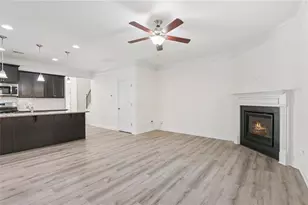 178 Bryon Ln, Acworth, GA 30102 - Photo 3