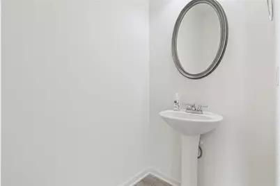 178 Bryon Lane, Acworth, GA 30102 - Photo 11