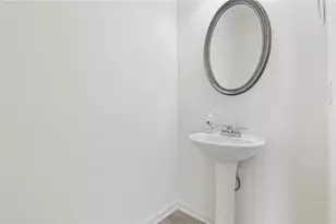 178 Bryon Ln, Acworth, GA 30102 - Photo 11