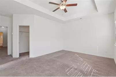 178 Bryon Lane, Acworth, GA 30102 - Photo 19