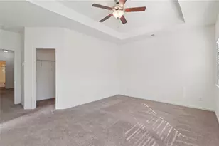 178 Bryon Ln, Acworth, GA 30102 - Photo 19