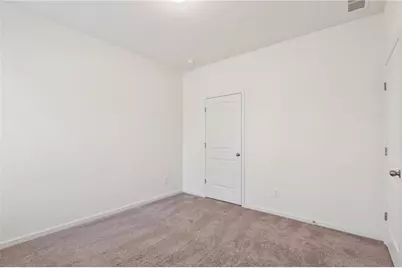 178 Bryon Lane, Acworth, GA 30102 - Photo 27