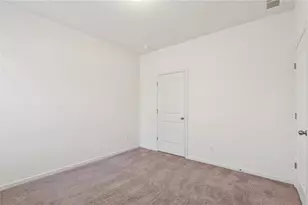 178 Bryon Ln, Acworth, GA 30102 - Photo 27