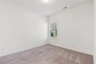 178 Bryon Ln, Acworth, GA 30102 - Photo 23