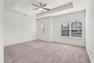 178 Bryon Ln, Acworth, GA 30102 - Photo 17