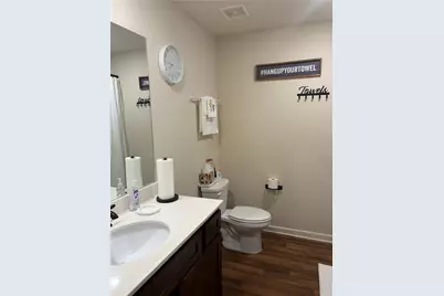 101 Al Jennah Boulevard, Locust Grove, GA 30248 - Photo 11