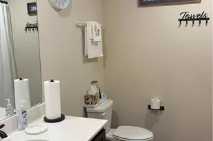 101 Al Jennah Blvd, Locust Grove, GA 30248 - Photo 11