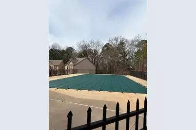 101 Al Jennah Boulevard, Locust Grove, GA 30248 - Photo 25