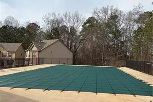 101 Al Jennah Blvd, Locust Grove, GA 30248 - Photo 25