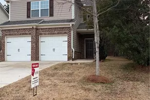 101 Al Jennah Blvd, Locust Grove, GA 30248 - Photo 1