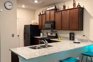 101 Al Jennah Blvd, Locust Grove, GA 30248 - Photo 19