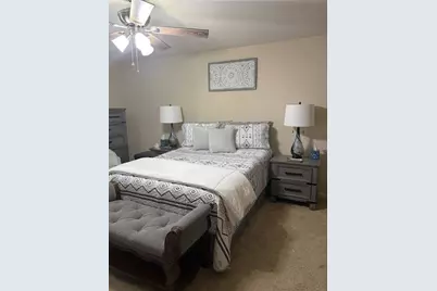 101 Al Jennah Boulevard, Locust Grove, GA 30248 - Photo 7