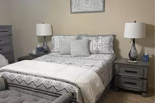 101 Al Jennah Blvd, Locust Grove, GA 30248 - Photo 7