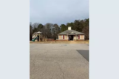 101 Al Jennah Boulevard, Locust Grove, GA 30248 - Photo 23