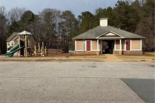 101 Al Jennah Blvd, Locust Grove, GA 30248 - Photo 23