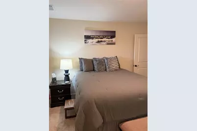 101 Al Jennah Boulevard, Locust Grove, GA 30248 - Photo 13