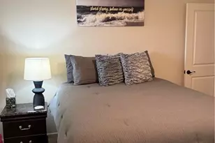 101 Al Jennah Blvd, Locust Grove, GA 30248 - Photo 13