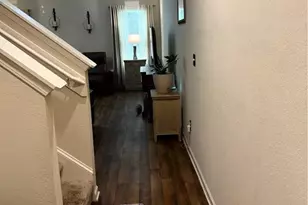 101 Al Jennah Blvd, Locust Grove, GA 30248 - Photo 15