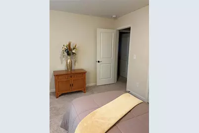 101 Al Jennah Boulevard, Locust Grove, GA 30248 - Photo 9