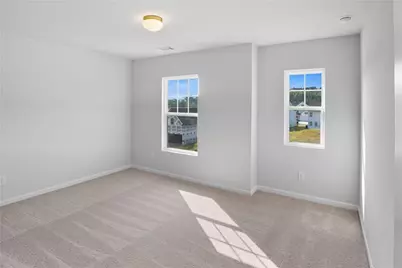 161 Bloomfield Circle, Canton, GA 30114 - Photo 15