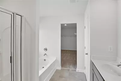 161 Bloomfield Circle, Canton, GA 30114 - Photo 11