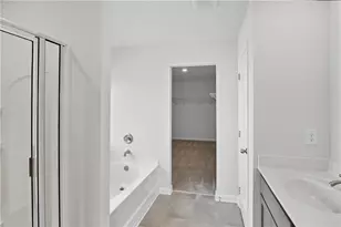 161 Bloomfield Cir, Canton, GA 30114 - Photo 11