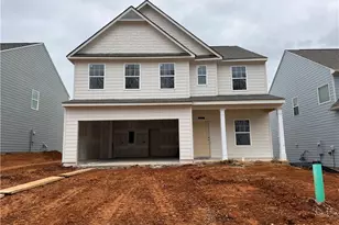 161 Bloomfield Cir, Canton, GA 30114 - Photo 1