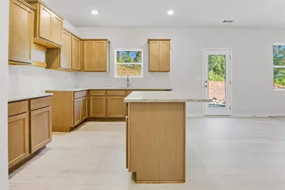 161 Bloomfield Circle, Canton, GA 30114 - Photo 3