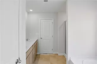 161 Bloomfield Cir, Canton, GA 30114 - Photo 13