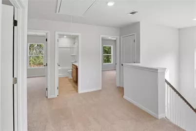 161 Bloomfield Circle, Canton, GA 30114 - Photo 7